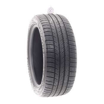 Used 225/45ZR17 Michelin Pilot Sport All Season 4 94Y - 8/32