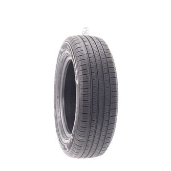 Used 225/65R17 Prinx HiCity HH2 102H - 8/32