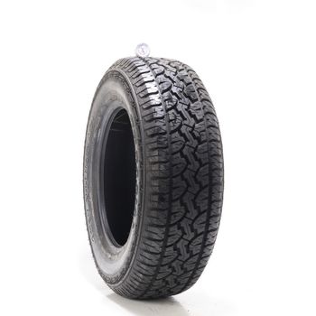 Used 265/65R18 GT Radial Adventuro AT 3 112S - 13/32