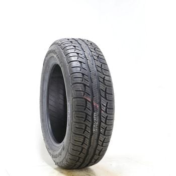 Set of (2) New 245/60R18 BFGoodrich Advantage T/A Sport LT 105H - 10.5/32