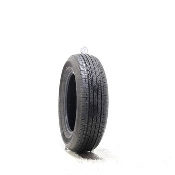 Used 195/65R15 Hankook Optimo H426 91S - 9/32