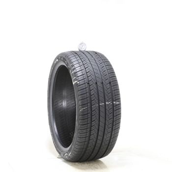 Used 245/35ZR19 Westlake SA-07 93Y - 8.5/32