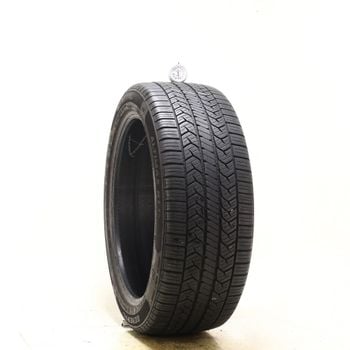 Used 235/45R19 General Altimax RT45 95H - 6.5/32