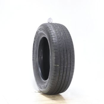 Used 225/65R17 Linglong Crosswind HP010 Plus 102H - 6.5/32