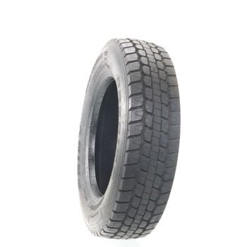 Set of (4) New 225/70R19.5 Prinx DR601 128/126L