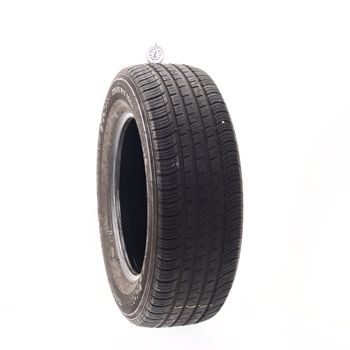 Used 235/65R17 SureDrive Touring A/S TA71 104H - 7.5/32