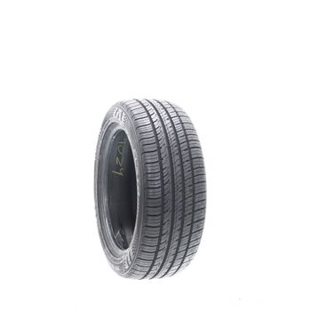 Driven Once 205/50R16 Kumho Ecsta PA51 87V - 10/32