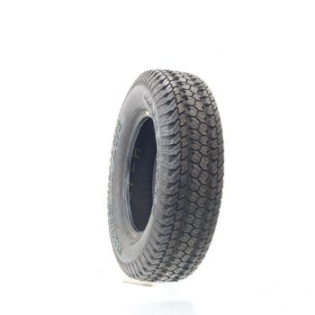 Used LT225/75R16 Goodyear Wrangler AT/S 1N/A - 16/32