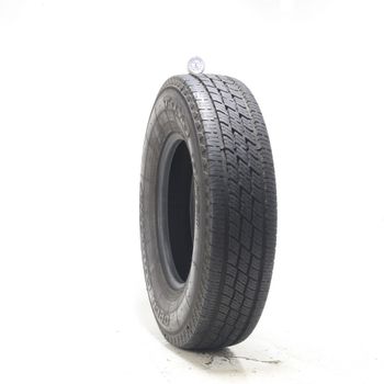 Used LT215/85R16 Toyo Open Country H/T II 115/112S - 13/32