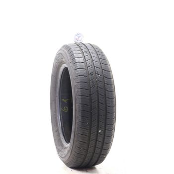 Used 185/65R15 Michelin Defender T+H 88H - 8.5/32