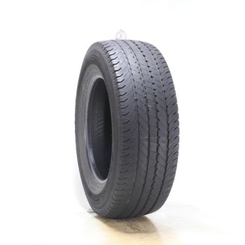Set of (2) Used LT275/65R18 Achilles Desert Hawk A/P2 123/120R - 8/32