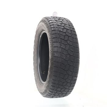 Used LT275/65R20 Goodride Terra Legend SL379 126/123S - 9.5/32
