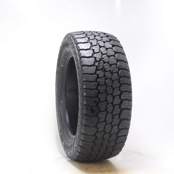 Set of (2) New LT305/55R20 Sumitomo Encounter AT 121/118S - 17/32