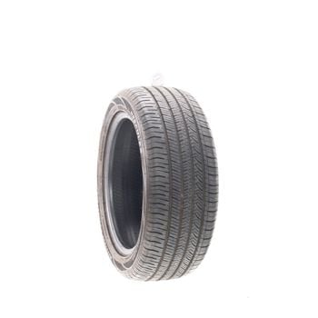 Used 235/50R18 Hercules Roadtour Connect AS 97V - 9/32