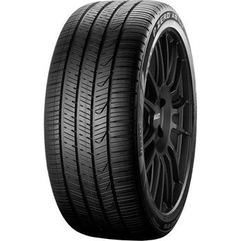 Set of (2) New P225/60R18 Pirelli Pzero All Season Plus 3 100W