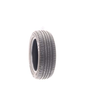 Used 195/55R16 Pantera Touring A/S 87H - 8/32