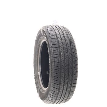 Used 235/65R17 Cooper CS5 Grand Touring 104T - 8.5/32