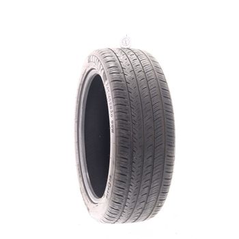 Used 245/45ZR20 Advanta HP Z-02 99W - 6.5/32