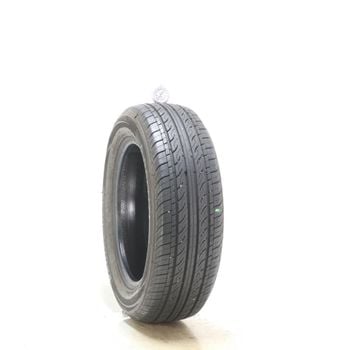 Used 205/60R16 Dcenti DC33 92H - 8.5/32