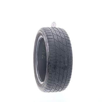 Used 235/45ZR17 Road Hugger GTZ 97W - 8/32