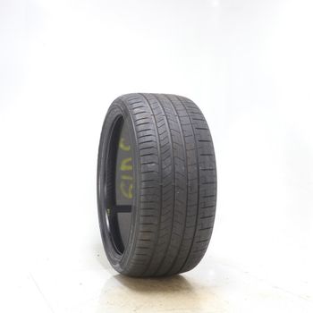 New 275/30R20 Pirelli P Zero PZ4 T1 Elect PNCS 97Y