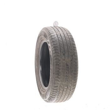 Used 245/65R17 Otani SA1000 111H - 6/32
