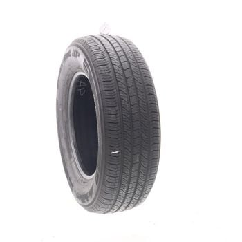 Used 265/70R18 Achilles Desert Hawk HT3 116H - 8/32