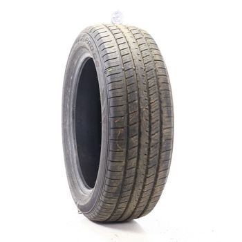 Used 225/55R19 Falken Pro G5 CSV 99V - 10/32