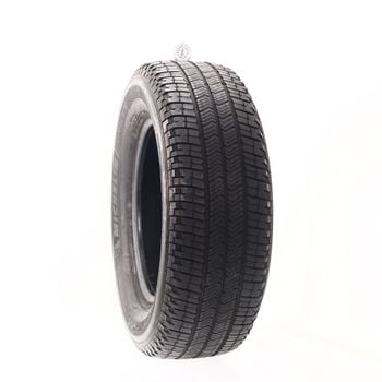 Used 275/65R18 Michelin Primacy XC 116T - 7.5/32