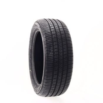New 245/50ZR20 Falken Azenis FK460 A/S 105Y