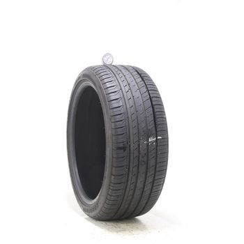 Used 235/40ZR19 Goodtrip GR-66 96W - 8.5/32