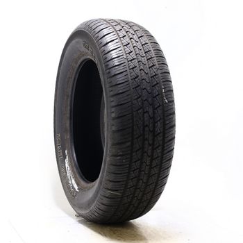 Driven Once 275/60R20 GT Radial Savero HT2 114S - 11/32