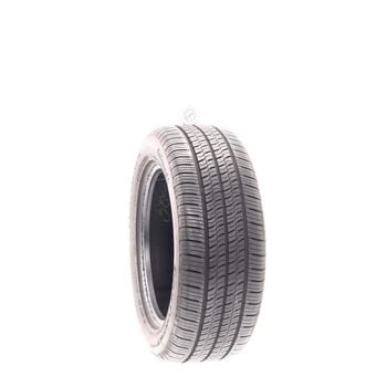 Used 215/55R16 Continental TrueContact Tour54 EV 97H - 9/32