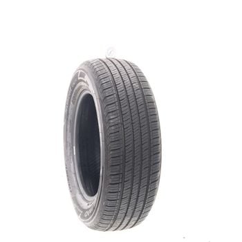 Used 235/65R17 Celimo Salient CS210 108H - 8/32