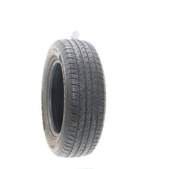 Set of (2) Used 235/65R17 Advanta HP Z-02 108V - 8/32