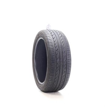 Used 215/45R17 Sentury UHP 91W - 7.5/32