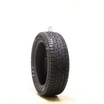 Used 185/55R16 Sumitomo HTR A/S P03 83H - 9/32