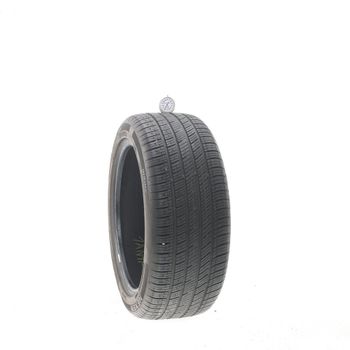 Used 225/45R17 Nexen N'Fera AU7 91H - 8/32