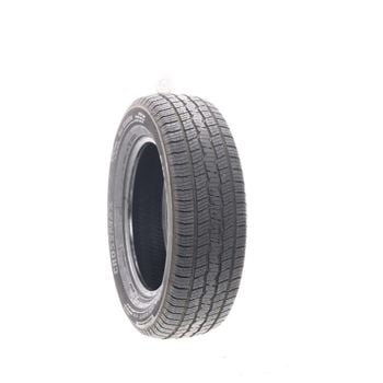 Used 225/65R17 Crossmax CHTS-1 102H - 10.5/32
