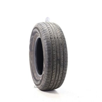 Used 225/70R15 Provider Entrada EcoTouring 100T - 9/32