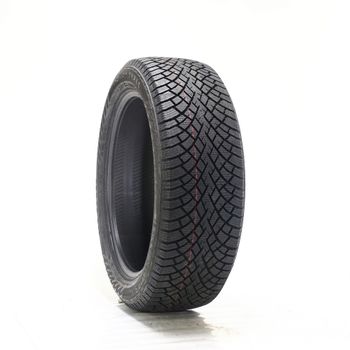 Set of (2) New 235/50R20 Nokian Hakkapeliitta R5 SUV 104T