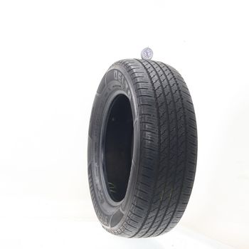 Used 235/65R17 Delta Sierradial H/T Plus 104T - 6/32