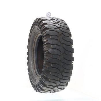 Used LT295/70R17 Interco SS-M16 1N/A - 12/32