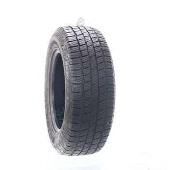 Used 265/65R18 National Commando A/T 114T - 9.5/32