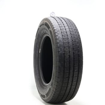 Used LT275/70R18 Americus Commercial L/T AO 125/122Q - 10.5/32