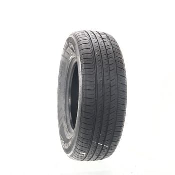 Driven Once 265/70R16 Green Max Optimum Sport HP 112H - 9.5/32