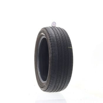 Used 215/55R17 Michelin Primacy MXV4 93V - 4/32