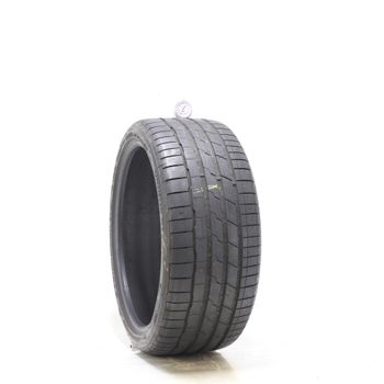 Used 235/35R19 Hankook Ventus S1 evo3 91Y - 8/32