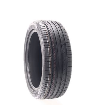 New 245/45R19 Continental ContiSportContact 5 MO1 102Y - 99/32