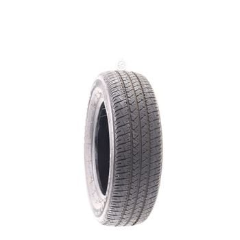 Used 205/65R16 Firestone FR710 95H - 9.5/32